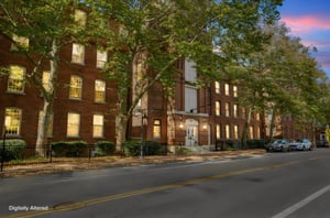 92 Main St, Deep River - Piano Works-5 day to dusk.jpeg