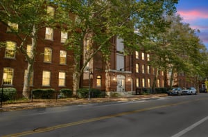 92 Main St, Deep River - Piano Works-5 day to dusk.jpeg