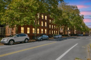 92 Main St, Deep River - Piano Works-4 day to dusk.jpeg
