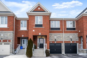  92 McCann Cres, Bradford West Gwillimbury, ON L3Z 2A5, US Photo 0