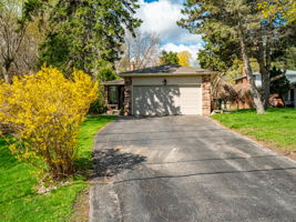 92 Meadowvale Rd
