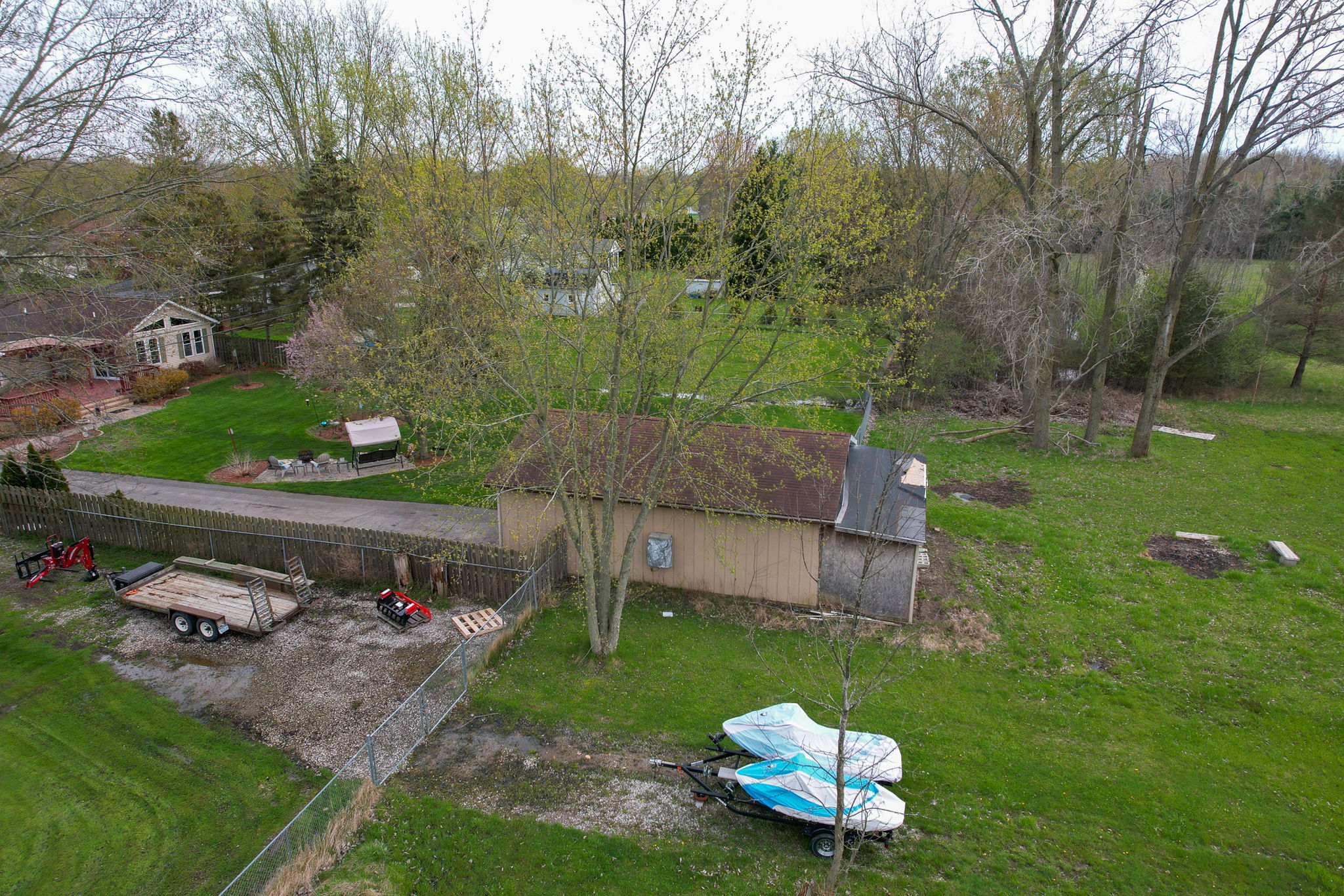  Photo 43