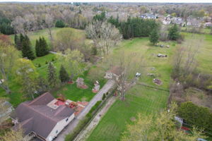  Photo 36