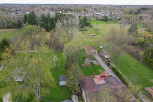  Photo 37
