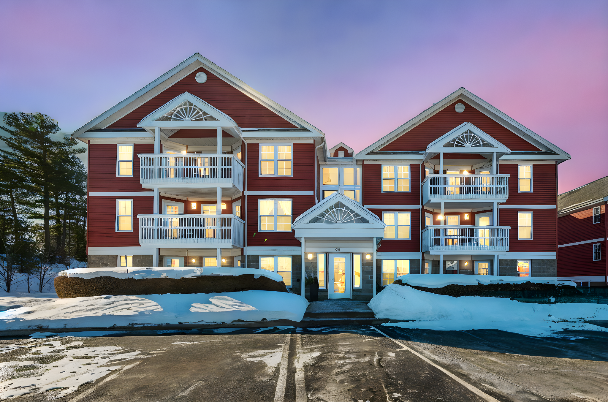 BAS_6527 (2) day to dusk.jpeg