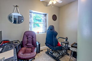  Photo 48