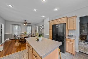 92 Page St, Avon, MA 02322, US Photo 6