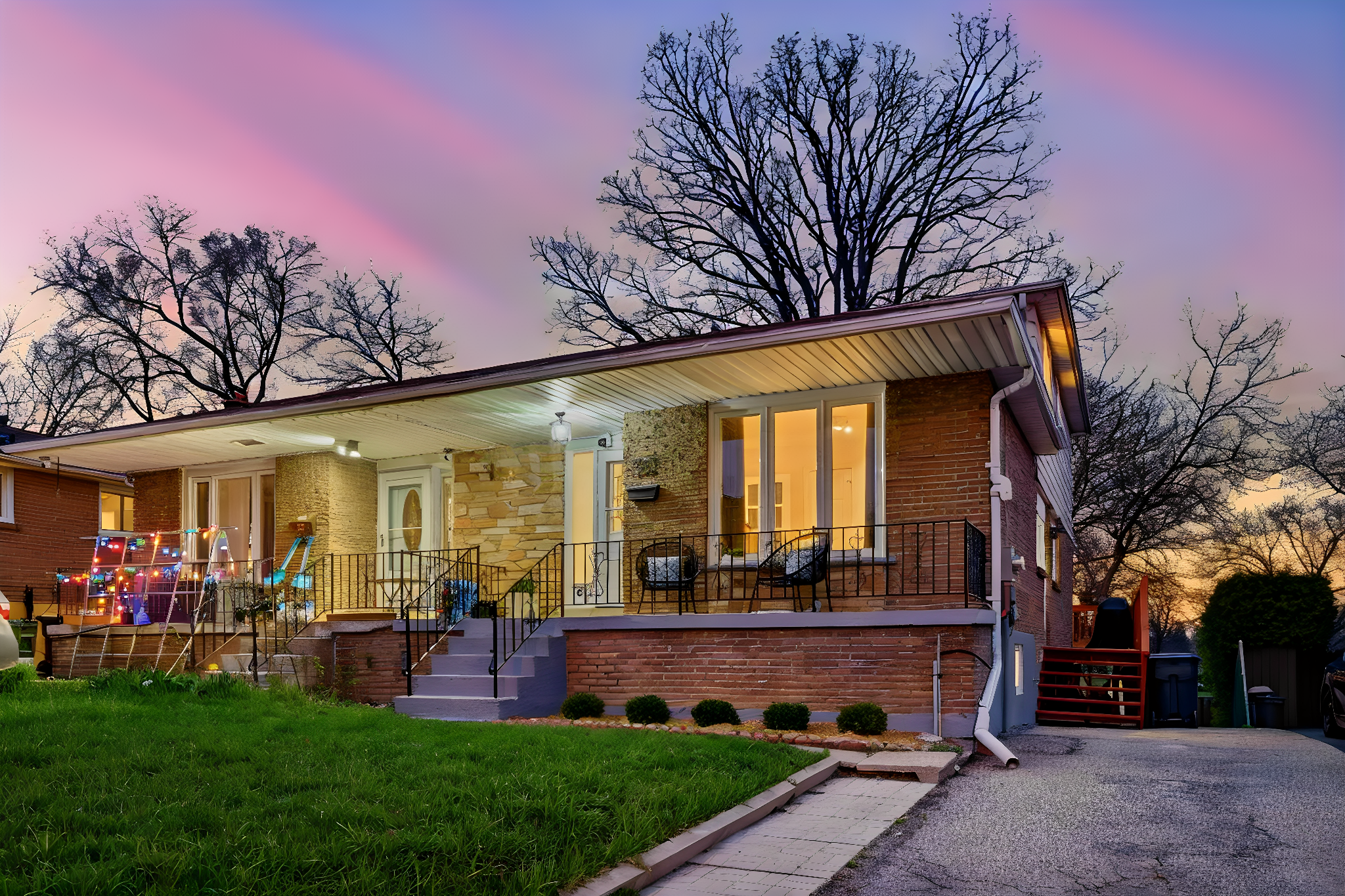 001_DSC00448 day to dusk.jpeg