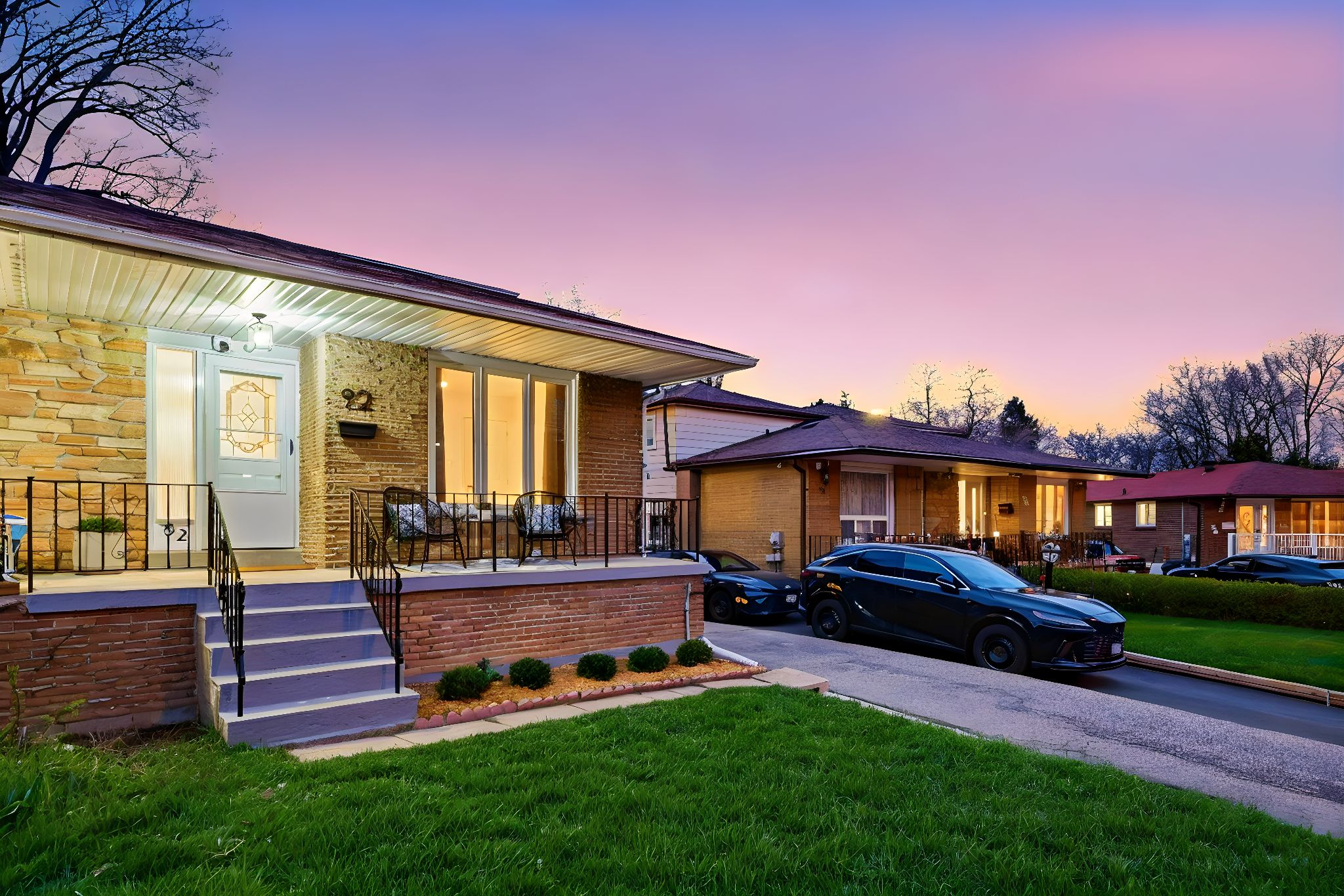 002_DSC00442 day to dusk.jpeg