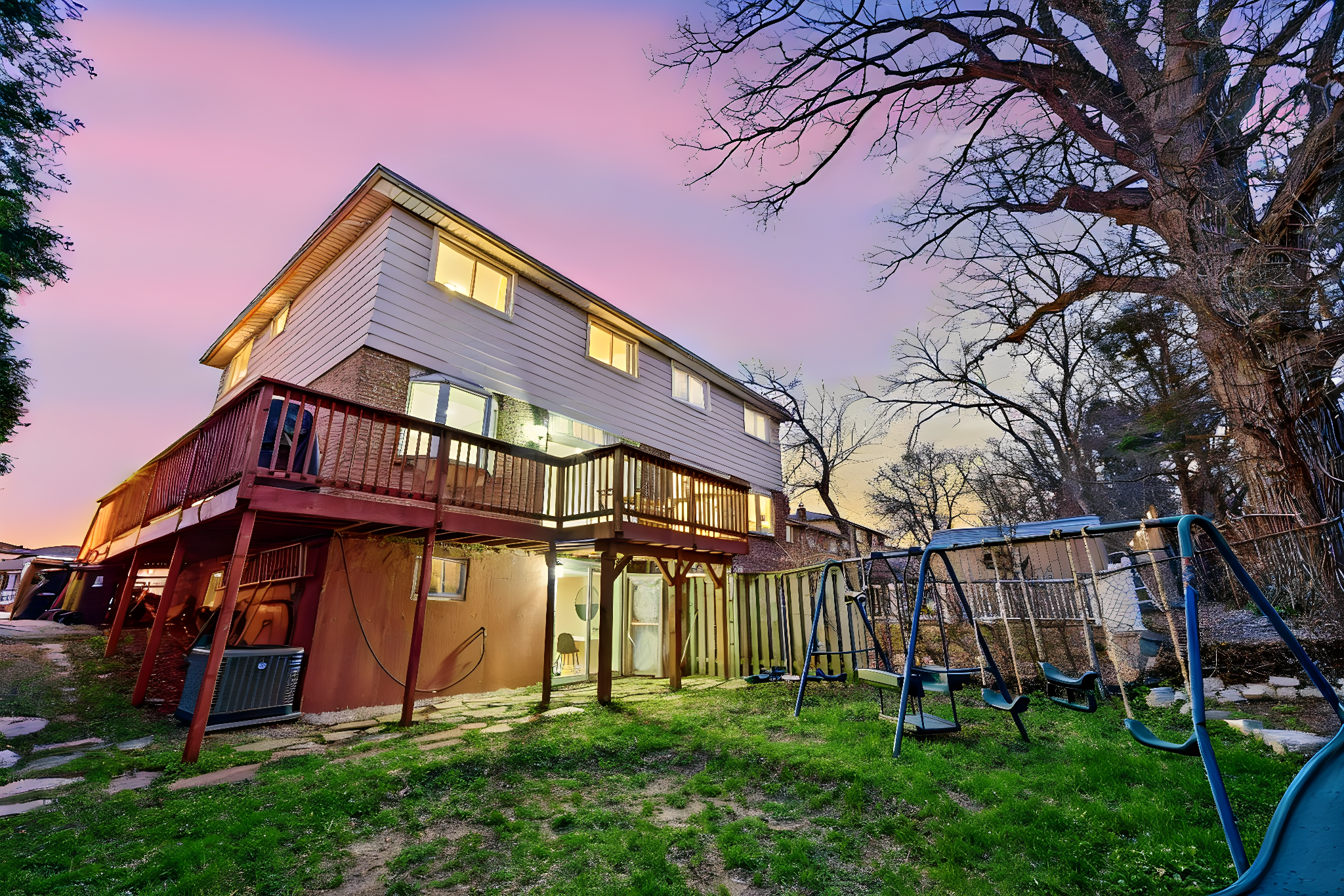 006_DSC00457 day to dusk.jpeg