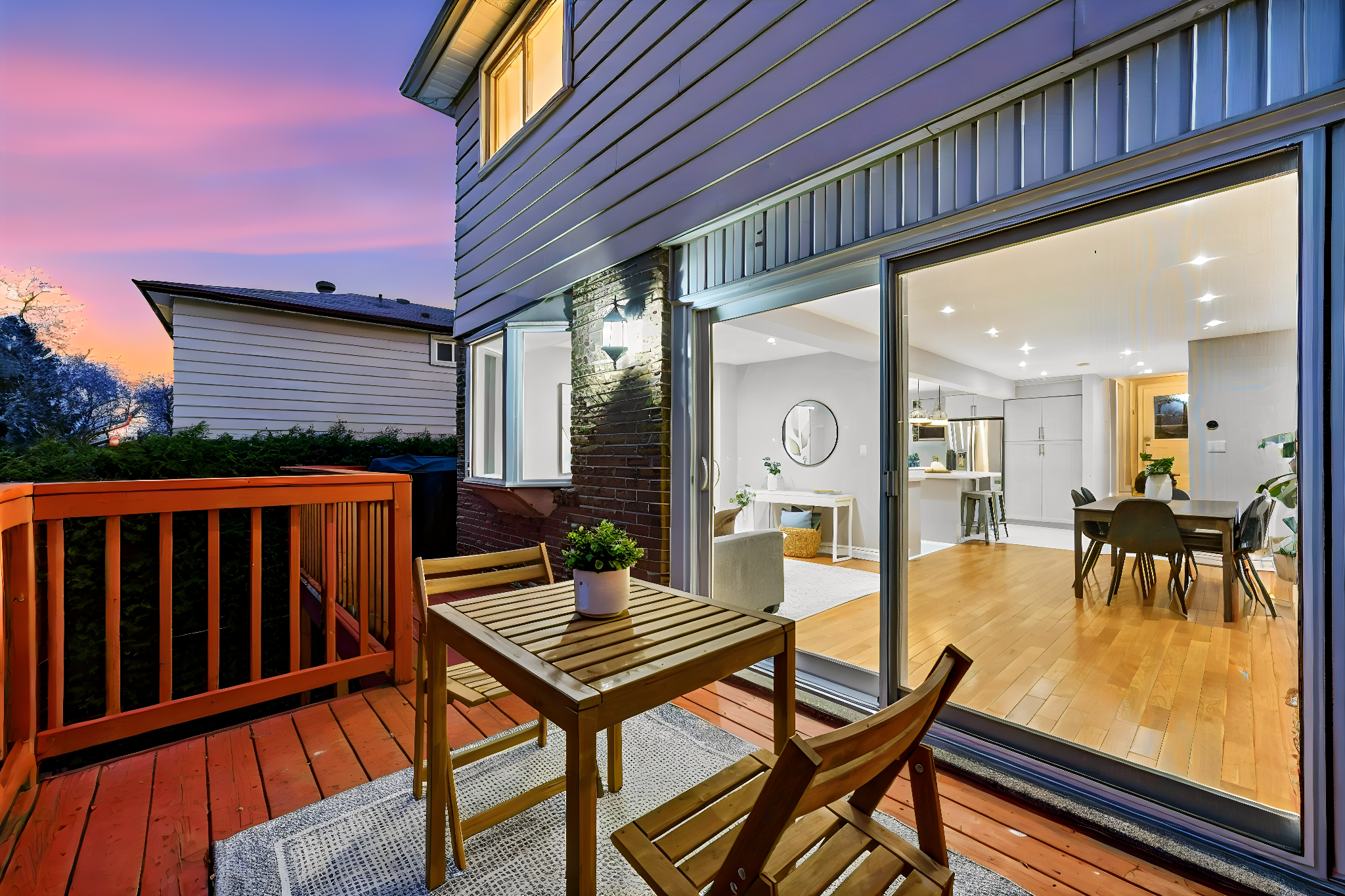 005_DSC00454 day to dusk.jpeg