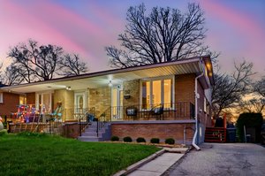 001_DSC00448 day to dusk.jpeg