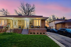 003_DSC00445 day to dusk.jpeg