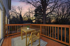 004_DSC00451 day to dusk.jpeg