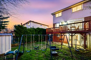 007_DSC00460 day to dusk.jpeg