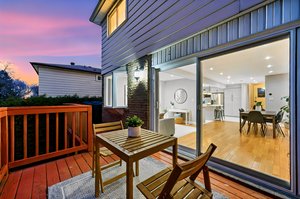 005_DSC00454 day to dusk.jpeg