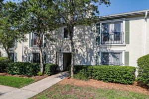 Welcome to 92 Ponte Vedra Colony Cir