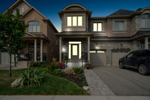  Photo 0