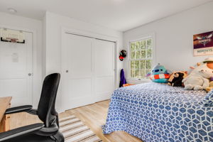  Photo 23