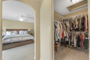  Photo 49