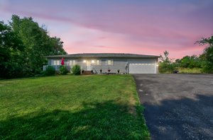 92 Tate's Bay Road_104 day to dusk.jpeg