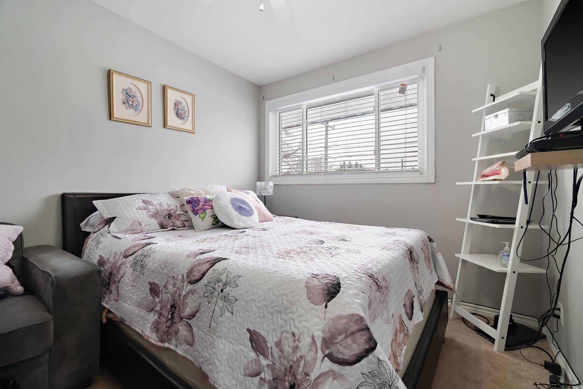 92 Town Line, Orangeville, ON L9W 1V8, CA Photo 15