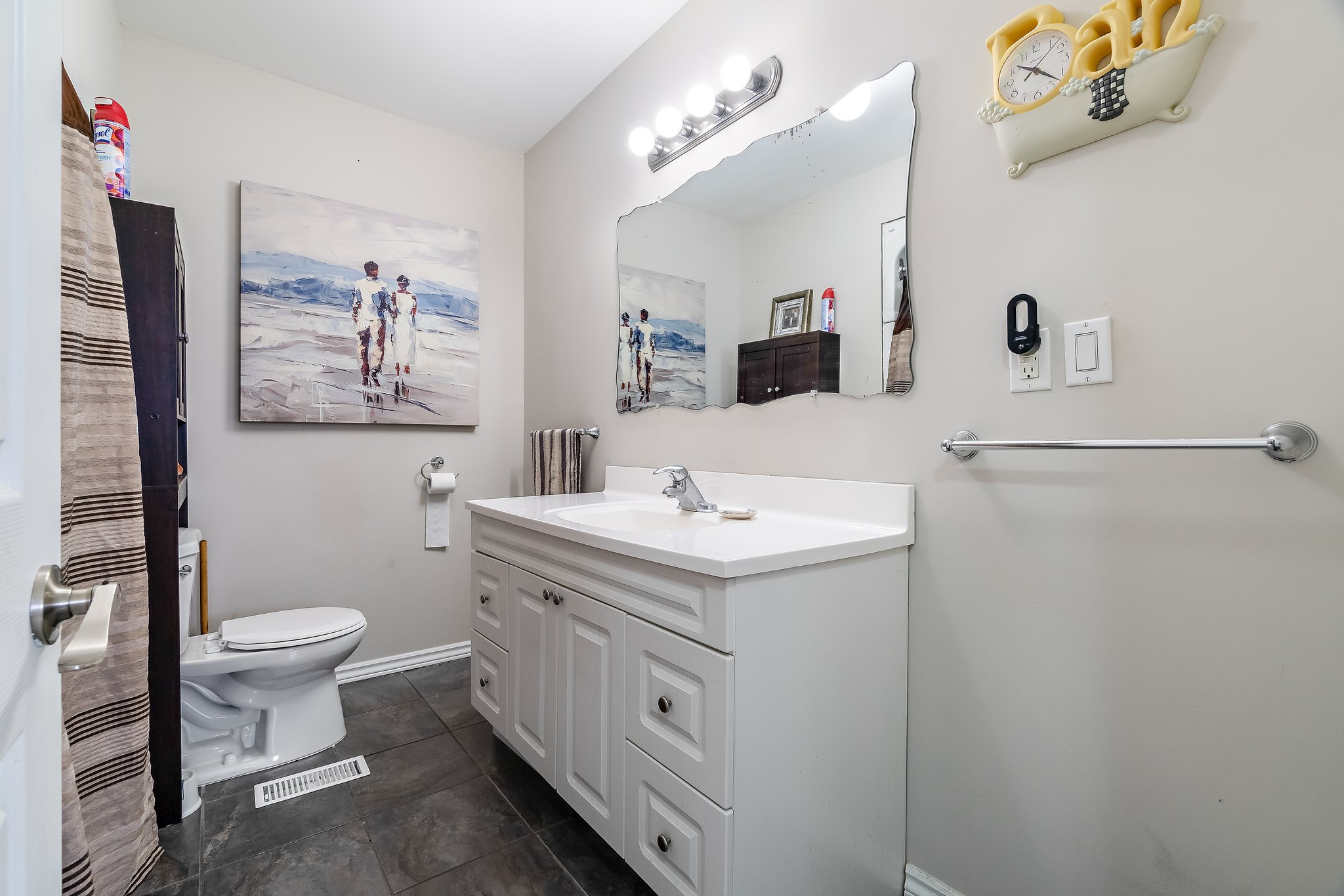 92 Town Line, Orangeville, ON L9W 1V8, CA Photo 14