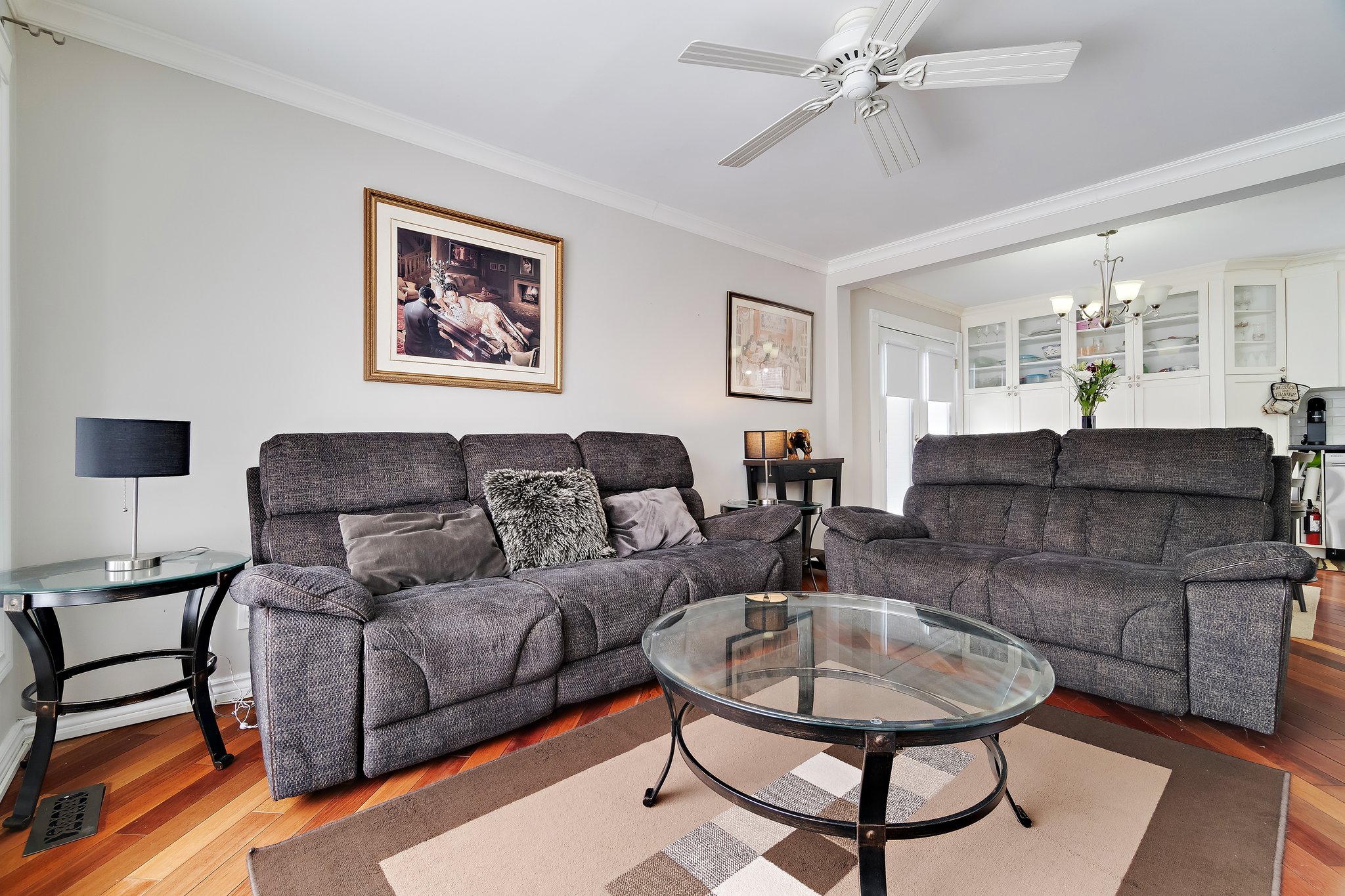 92 Town Line, Orangeville, ON L9W 1V8, CA Photo 4