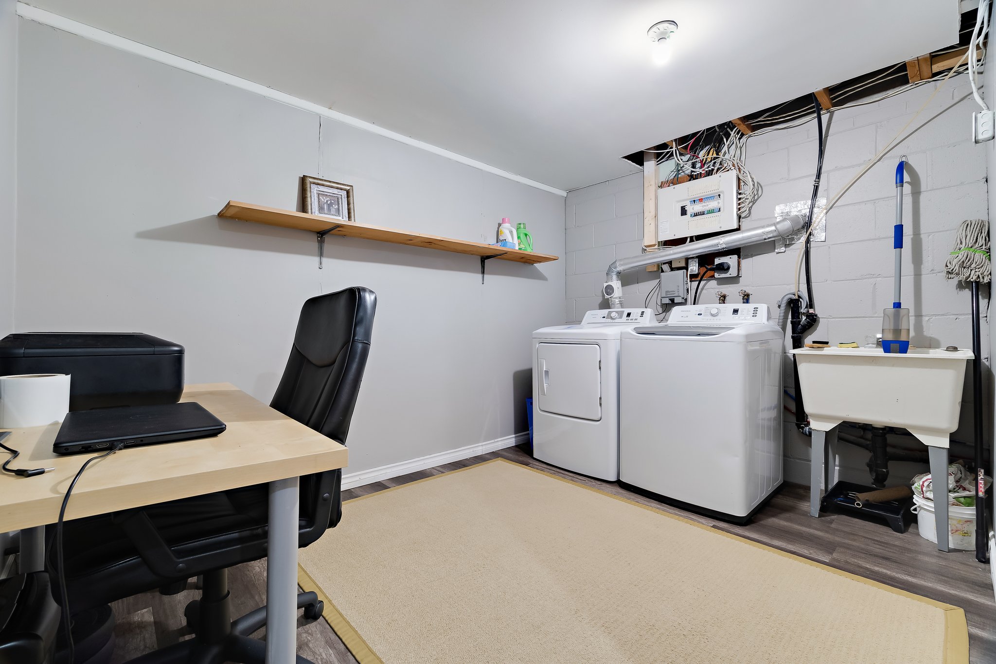 92 Town Line, Orangeville, ON L9W 1V8, CA Photo 23
