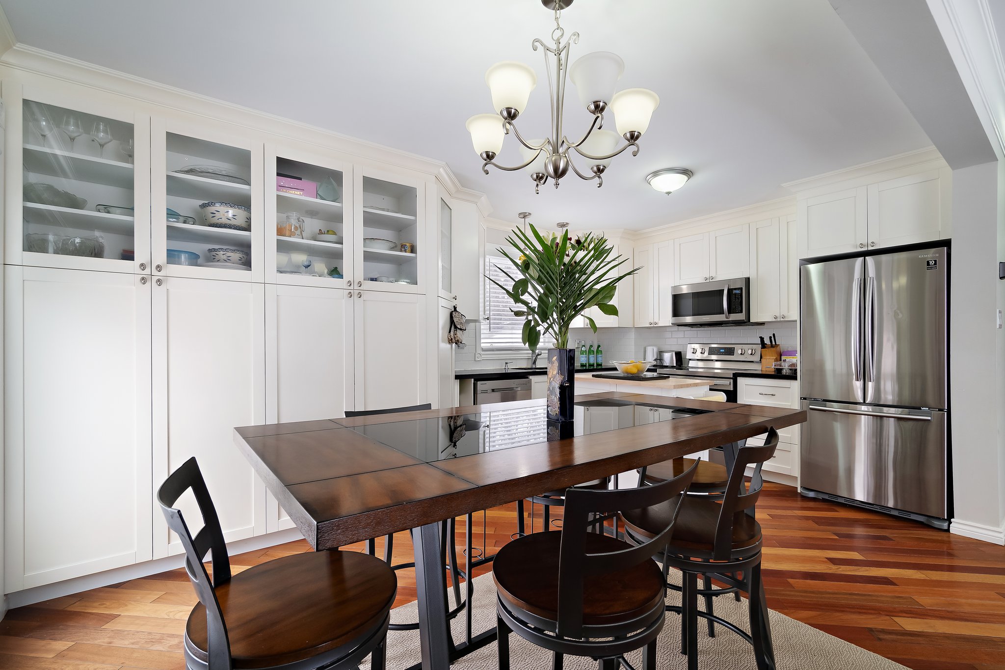 92 Town Line, Orangeville, ON L9W 1V8, CA Photo 10
