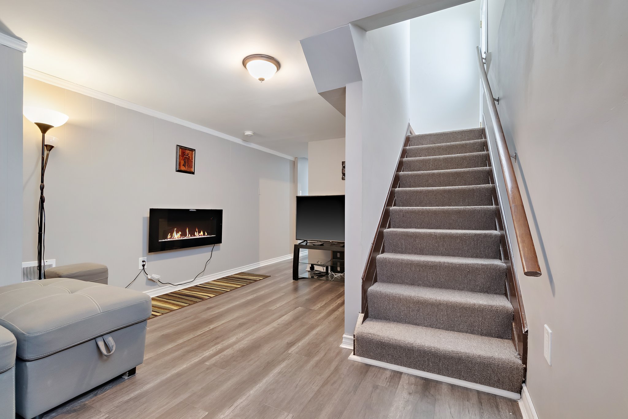 92 Town Line, Orangeville, ON L9W 1V8, CA Photo 17