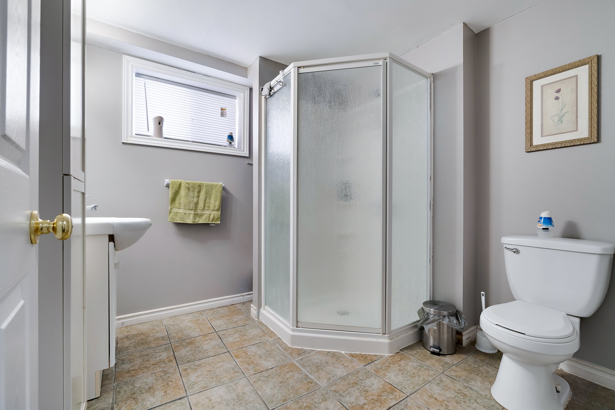 92 Town Line, Orangeville, ON L9W 1V8, CA Photo 22