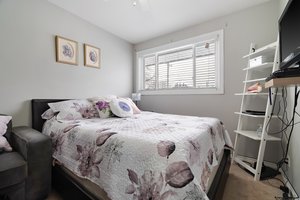 92 Town Line, Orangeville, ON L9W 1V8, CA Photo 14