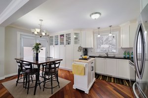 92 Town Line, Orangeville, ON L9W 1V8, CA Photo 6