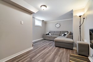 92 Town Line, Orangeville, ON L9W 1V8, CA Photo 17