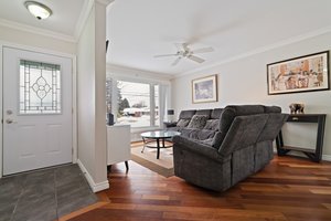 92 Town Line, Orangeville, ON L9W 1V8, CA Photo 2
