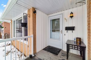92 Town Line, Orangeville, ON L9W 1V8, CA Photo 1
