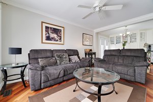 92 Town Line, Orangeville, ON L9W 1V8, CA Photo 3