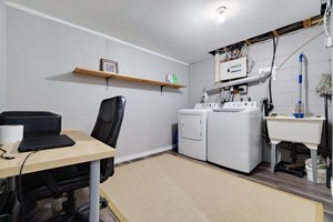92 Town Line, Orangeville, ON L9W 1V8, CA Photo 22