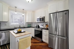 92 Town Line, Orangeville, ON L9W 1V8, CA Photo 7