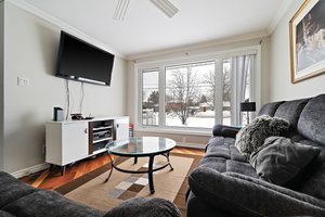 92 Town Line, Orangeville, ON L9W 1V8, CA Photo 5