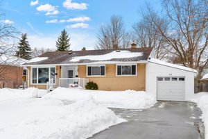 92 Town Line, Orangeville, ON L9W 1V8, CA Photo 0