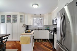 92 Town Line, Orangeville, ON L9W 1V8, CA Photo 8
