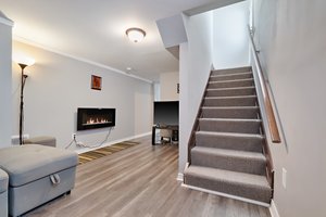 92 Town Line, Orangeville, ON L9W 1V8, CA Photo 16