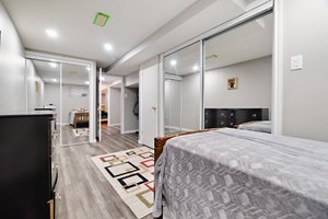 92 Town Line, Orangeville, ON L9W 1V8, CA Photo 19