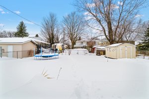 92 Town Line, Orangeville, ON L9W 1V8, CA Photo 23