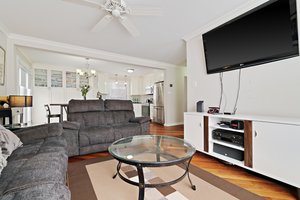 92 Town Line, Orangeville, ON L9W 1V8, CA Photo 4