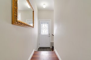 92 Town Line, Orangeville, ON L9W 1V8, CA Photo 15