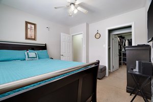 92 Town Line, Orangeville, ON L9W 1V8, CA Photo 12