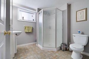 92 Town Line, Orangeville, ON L9W 1V8, CA Photo 21